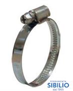 FASCETTE strigit 16/27 EW1 ART  8414003
