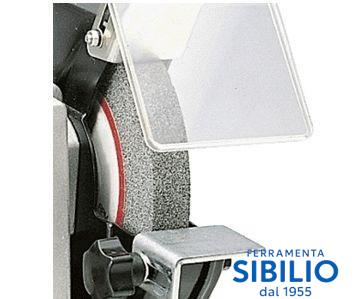 MOLA ABRASIVA d.125 X SMERIGLIATRICE 1464551