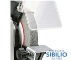 MOLA ABRASIVA d.125 X SMERIGLIATRICE 1464551