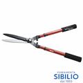 FORBICI PER SIEPI C/M TELESCOPICO 1486158