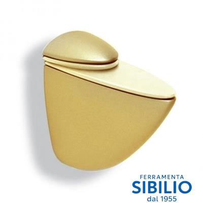 REGGIMENSOLA DUNA MEDIO  OTTONE LUCIDO AZ76/000012