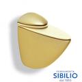 REGGIMENSOLA DUNA MEDIO  OTTONE LUCIDO AZ76/000012