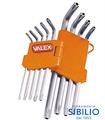 CHIAVE RESISTORX cf=9 pz 1461693