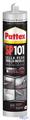PATTEX SP101 BIANCO 280 ML  2427201