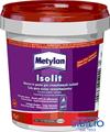 COLLA METYLAN ISOLIT 925 GR.  1697377