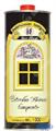 PETROLIO BIANCO DA ML 1000 A/52939 ITALCHIMICI FOL.