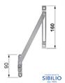 A401580002 F2 FORBICE WASISTASS GR2 X MOD.406