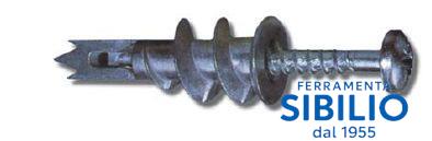 TASSELLI DRIVA TP12  12X31 tp12 569443