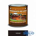 IMPREGNANTE ALL'ACQUA LEGNOSAN ML 750 WENGE/647