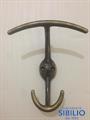 PORTABITO CASIRAGHI ART 108 BRONZO
