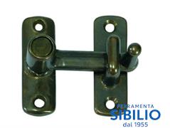TAVELLINO A SCATTO OB A/24+INC.mm.20
