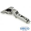 CERNIERA DANCO C/MEDIO AVV.110`d.35 F55080m44  S/B CLIPS