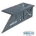 SQUADRA 3D ART  5208  WOLFCRAFT