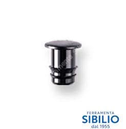 A/91170 TAPPO PER TUBO CAPILLARE CF=10PZ CLABER