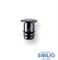 A/91170 TAPPO PER TUBO CAPILLARE CF=10PZ CLABER