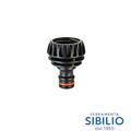 A/8557  A/8556  PRESA RUBINETTO MULT.DA 1/2-3/4
