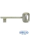 CHIAVE SPECIALE P/PATENT NIK 4C103180P2