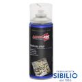 OLIO DI VASELLINA 400 OL101 AMBRO