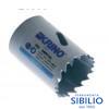 SEGHE A TAZZA BIMETALLICA HSS DA 41 2106004100