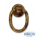 MANIGLIA METAL STYLE MG2663 OTT.ANT 09216Z03400.03