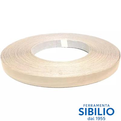 BORDO LEGNO H50 TANGANICA 6/10 S/COLLA   77TAN06
