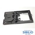 TRAPPOLE PER TOPI PICCOL ART 720/0 MINUTEX 90X50