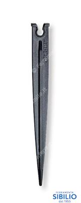A/91190 PICCHETTO P/CAPILLARE CF=15PZ CLABER