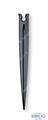 A/91190 PICCHETTO P/CAPILLARE CF=15PZ CLABER