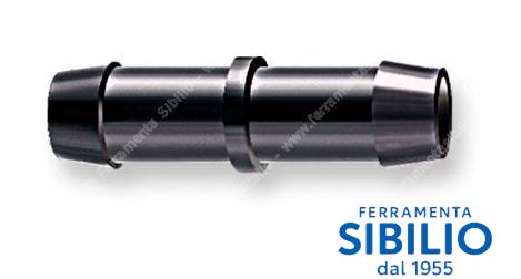 A/91076 RACCORDO DI PROLUNGA P/CONNET.CLABER