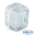 POMO CUBO 20XM4 METAL STYLE MG5958  24em003020pt