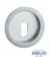NICCHIA TONDA ART 2060 mm.57 C/F CROMOSAT