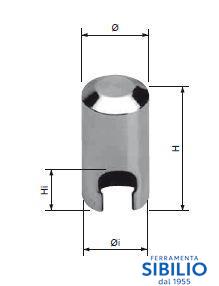 E001231491 C1 COPERTURE X CERN.TRAD.AGB D.14 H25 BIANCO