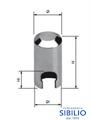 E001231491 C1 COPERTURE X CERN.TRAD.AGB D.14 H25 BIANCO