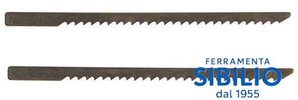 A/28054 LAME PER LEGNO CF=PZ 2 PROXOON
