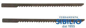 A/28054 LAME PER LEGNO CF=PZ 2 PROXOON