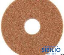 A/28308 MOLE AL CORINDONE 50X13 PROXOON