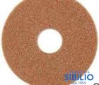 A/28308 MOLE AL CORINDONE 50X13 PROXOON