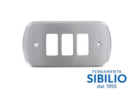 COPRINTERRUTTORI GIOIA OCS 3P 55448900303