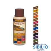 TINGILEGNO ML 250 NOCE 260