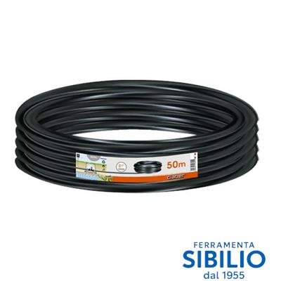 A/90395 TUBO PE DIAM.1(25-32mm)50MT
