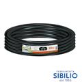 A/90395 TUBO PE DIAM.1(25-32mm)50MT