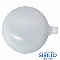 SFERE PER GALLEGGIANTI CATIS