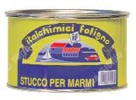 STUCCO P/MARMI PAGLINO+CATAL.ML500 A/70527 ITALCHIMICI