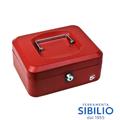 CASSETTA PORTAVALORE 90X200X160  76/2