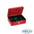 CASSETTA PORTAVALORE 370X280X90  21535AS