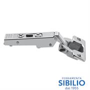 CERNIERA 70T5550.TLMB X AVENTOS HF S/MOLLA BLUM