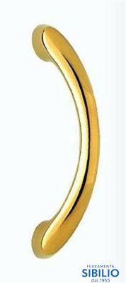 MANIGLIONE ARCO ART 212 DA 200 OCS