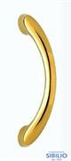MANIGLIONE ARCO ART 212 DA 200 OCS