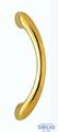 MANIGLIONE ARCO ART 212 DA 200 OCS