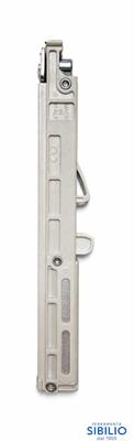 FERMO AMMORTIZZATO ART  2184 PER MAGIC T